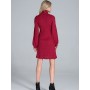 Robe de jour model 157490 Figl