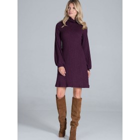 Robe de jour model 157491 Figl