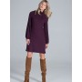 Robe de jour model 157491 Figl