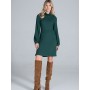 Robe de jour model 157492 Figl