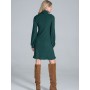 Robe de jour model 157492 Figl