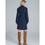 Robe de jour model 157493 Figl