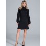 Robe de jour model 157494 Figl