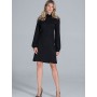 Robe de jour model 157494 Figl