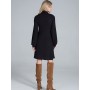 Robe de jour model 157494 Figl