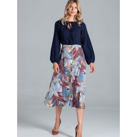 Jupe model 157495 Figl