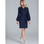 Robe de jour model 157500 Figl