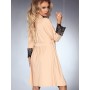 Robes de chambre model 114057 Livia Corsetti Fashion