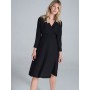 Robe de jour model 157514 Figl