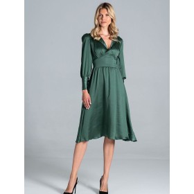 Robe de jour model 157515 Figl