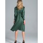 Robe de jour model 157515 Figl
