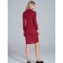 Robe de jour model 157517 Figl