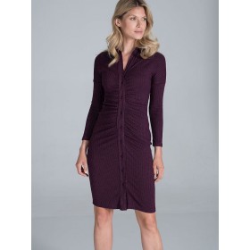 Robe de jour model 157518 Figl