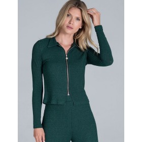 Chemisier model 157524 Figl