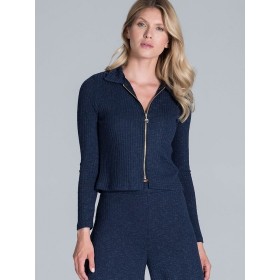 Chemisier model 157525 Figl