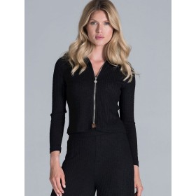 Chemisier model 157526 Figl