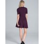 Robe de jour model 157532 Figl