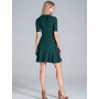 Robe de jour model 157533 Figl