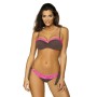 Maillot de bain deux pièces model 114132 Marko
