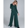Pantalon long model 157538 Figl