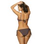 Maillot de bain deux pièces model 114132 Marko