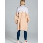 Manteau model 157552 Figl