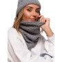 Infinity Écharpe model 157561 BE Knit