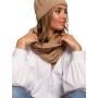 Infinity Écharpe model 157562 BE Knit