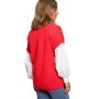 Gilet model 157587 BE Knit