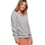 Chandail model 157589 BE Knit