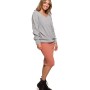 Chandail model 157589 BE Knit