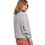Chandail model 157589 BE Knit