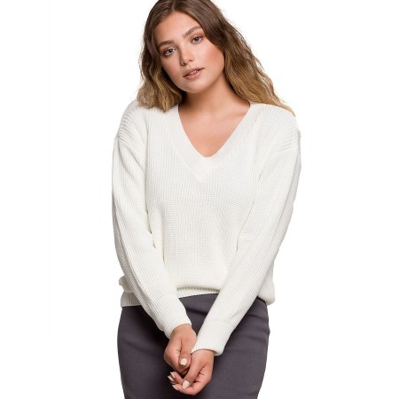 Chandail model 157590 BE Knit