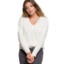 Chandail model 157590 BE Knit
