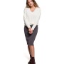Chandail model 157590 BE Knit