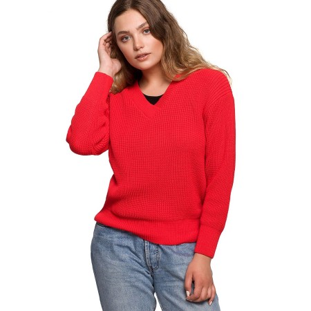 Chandail model 157591 BE Knit
