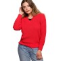 Chandail model 157591 BE Knit