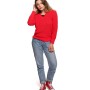Chandail model 157591 BE Knit