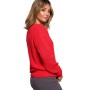 Chandail model 157591 BE Knit