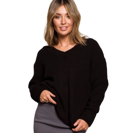 Chandail model 157592 BE Knit