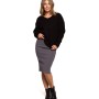 Chandail model 157592 BE Knit