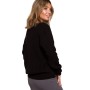 Chandail model 157592 BE Knit