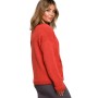 Cardigan model 157593 BE Knit