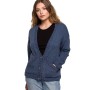Cardigan model 157594 BE Knit