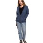 Cardigan model 157594 BE Knit