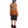 Cardigan model 157601 BE Knit