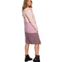 Cardigan model 157602 BE Knit