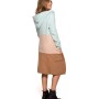 Cardigan model 157603 BE Knit