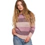 Chandail model 157606 BE Knit