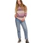 Chandail model 157606 BE Knit